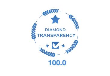 Turtlebee Catch & Count- Montessori Fishing Game for Toddlers 1-3