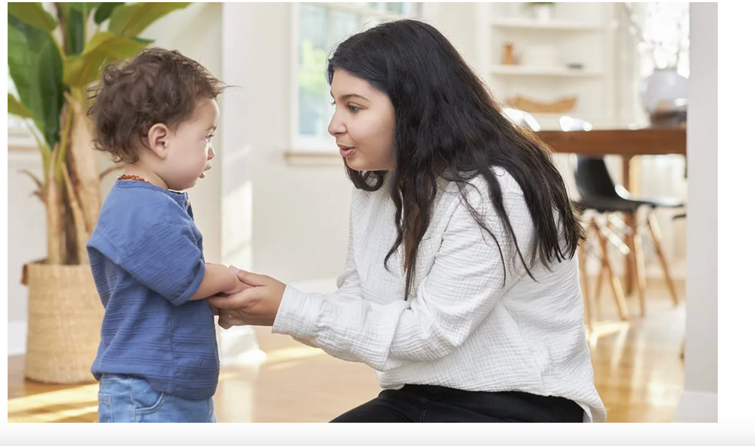 The do’s and don’ts of saying ‘no’