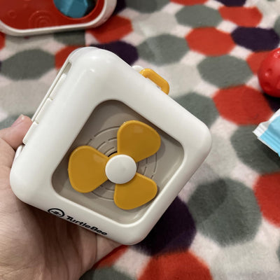 Nidhi Rana review photo