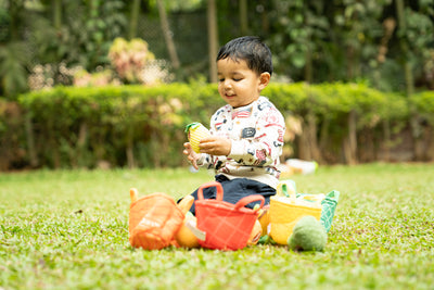 Shivi review photo