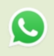 WhatsApp Icon