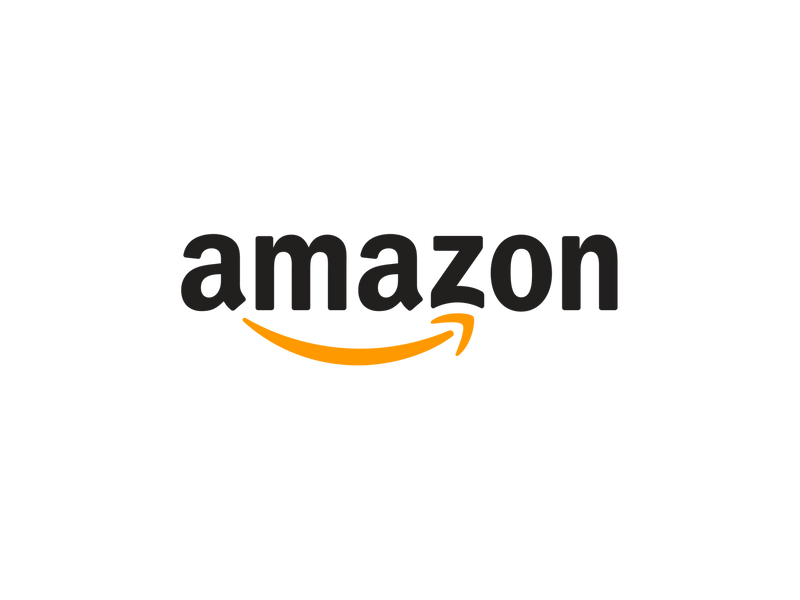 Metashot, Conscious Chemist, TruNativ among 50 Indian D2C brands selected for Amazon Propel Season 5