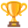 Most Trusted Toy Brand of India