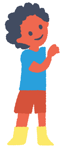 Character Graphics